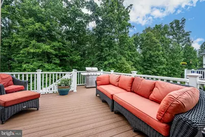 2415 Anderson Hill Street, Marriottsville, MD 21104 - Photo 45