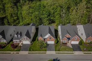 2415 Anderson Hill St, Marriottsville, MD 21104 - Photo 5