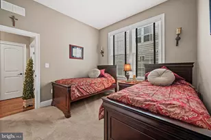 2415 Anderson Hill St, Marriottsville, MD 21104 - Photo 7
