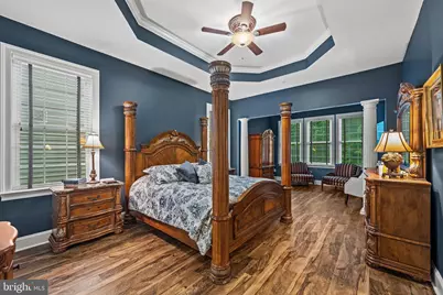 2415 Anderson Hill Street, Marriottsville, MD 21104 - Photo 23