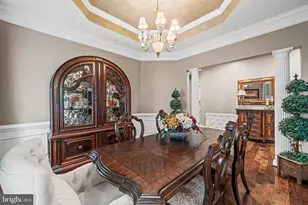 2415 Anderson Hill St, Marriottsville, MD 21104 - Photo 9