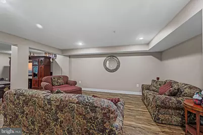 2415 Anderson Hill Street, Marriottsville, MD 21104 - Photo 33