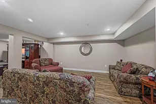 2415 Anderson Hill St, Marriottsville, MD 21104 - Photo 33