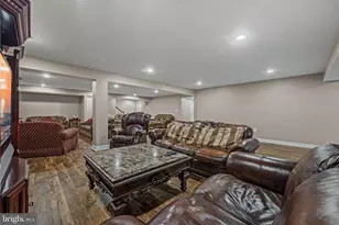 2415 Anderson Hill St, Marriottsville, MD 21104 - Photo 35