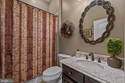2415 Anderson Hill Street, Marriottsville, MD 21104 - Photo 5