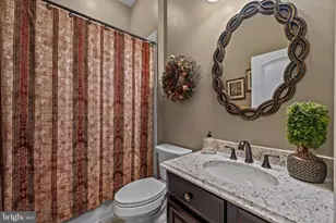 2415 Anderson Hill St, Marriottsville, MD 21104 - Photo 5