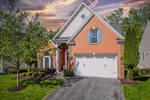 2415 Anderson Hill St, Marriottsville, MD 21104 - Photo 7