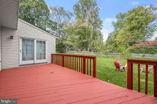 10228 Clubhouse Ct, Ellicott City, MD 21042 - Photo 5