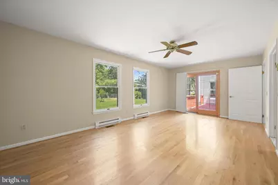 10228 Clubhouse Court, Ellicott City, MD 21042 - Photo 29