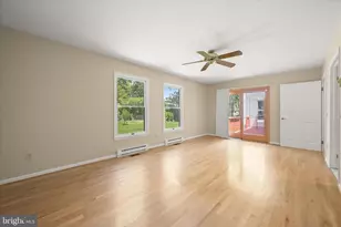 10228 Clubhouse Ct, Ellicott City, MD 21042 - Photo 29