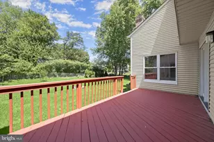 10228 Clubhouse Ct, Ellicott City, MD 21042 - Photo 69