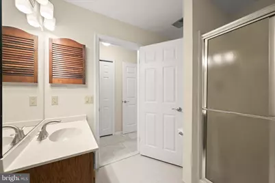 10228 Clubhouse Court, Ellicott City, MD 21042 - Photo 33