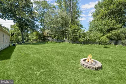 10228 Clubhouse Court, Ellicott City, MD 21042 - Photo 71