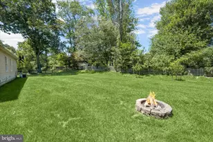 10228 Clubhouse Ct, Ellicott City, MD 21042 - Photo 71