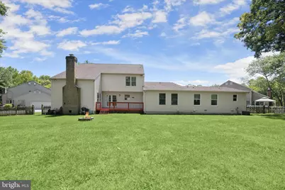 10228 Clubhouse Court, Ellicott City, MD 21042 - Photo 75