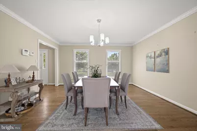 10228 Clubhouse Court, Ellicott City, MD 21042 - Photo 11