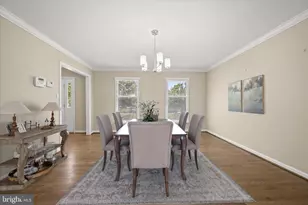 10228 Clubhouse Ct, Ellicott City, MD 21042 - Photo 11