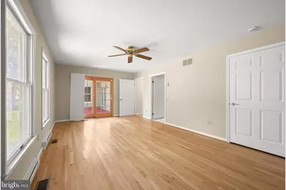 10228 Clubhouse Court, Ellicott City, MD 21042 - Photo 31