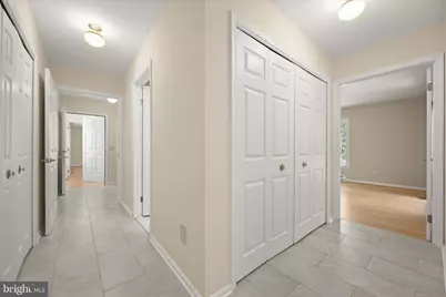 10228 Clubhouse Court, Ellicott City, MD 21042 - Photo 27