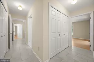 10228 Clubhouse Ct, Ellicott City, MD 21042 - Photo 27