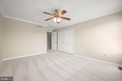 10228 Clubhouse Court, Ellicott City, MD 21042 - Photo 53