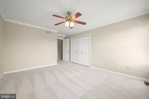 10228 Clubhouse Ct, Ellicott City, MD 21042 - Photo 53