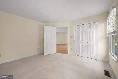 10228 Clubhouse Court, Ellicott City, MD 21042 - Photo 41