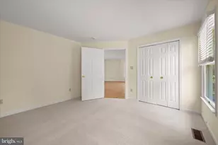 10228 Clubhouse Ct, Ellicott City, MD 21042 - Photo 41