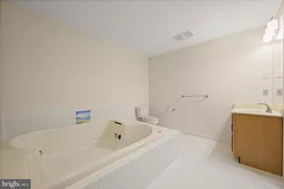 10228 Clubhouse Court, Ellicott City, MD 21042 - Photo 59