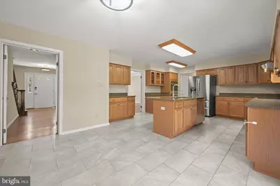 10228 Clubhouse Court, Ellicott City, MD 21042 - Photo 17