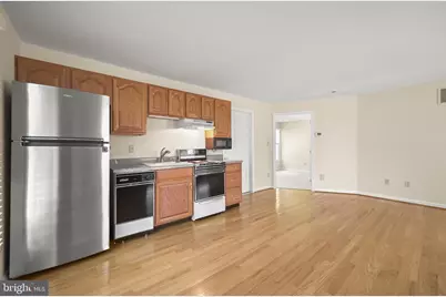 10228 Clubhouse Court, Ellicott City, MD 21042 - Photo 37
