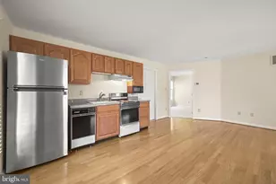10228 Clubhouse Ct, Ellicott City, MD 21042 - Photo 37
