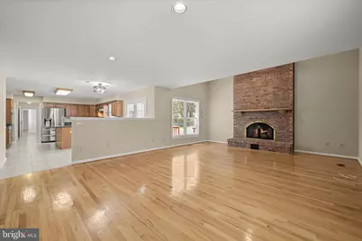 10228 Clubhouse Court, Ellicott City, MD 21042 - Photo 23