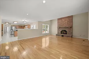 10228 Clubhouse Ct, Ellicott City, MD 21042 - Photo 23