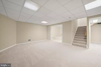 10228 Clubhouse Court, Ellicott City, MD 21042 - Photo 57