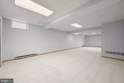10228 Clubhouse Court, Ellicott City, MD 21042 - Photo 67