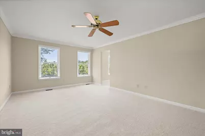 10228 Clubhouse Court, Ellicott City, MD 21042 - Photo 45