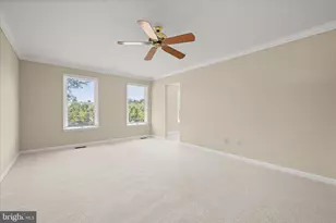 10228 Clubhouse Ct, Ellicott City, MD 21042 - Photo 45