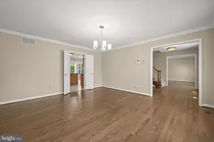10228 Clubhouse Ct, Ellicott City, MD 21042 - Photo 13