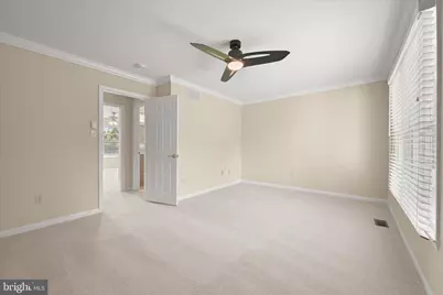 10228 Clubhouse Court, Ellicott City, MD 21042 - Photo 55