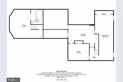 10228 Clubhouse Court, Ellicott City, MD 21042 - Photo 77