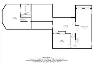 10228 Clubhouse Ct, Ellicott City, MD 21042 - Photo 77