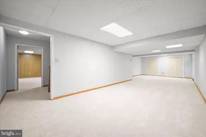 10228 Clubhouse Court, Ellicott City, MD 21042 - Photo 65