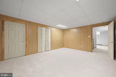 10228 Clubhouse Court, Ellicott City, MD 21042 - Photo 63