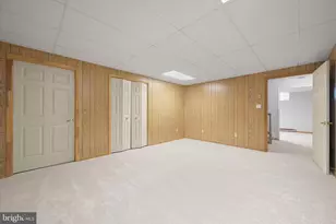 10228 Clubhouse Ct, Ellicott City, MD 21042 - Photo 63