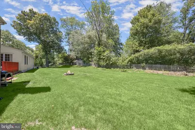 10228 Clubhouse Court, Ellicott City, MD 21042 - Photo 73