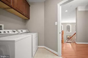 11229 Kinsale Ct, Ellicott City, MD 21042 - Photo 43