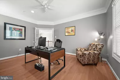 11229 Kinsale Court, Ellicott City, MD 21042 - Photo 49