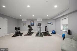 11229 Kinsale Ct, Ellicott City, MD 21042 - Photo 59