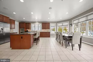 11229 Kinsale Ct, Ellicott City, MD 21042 - Photo 25